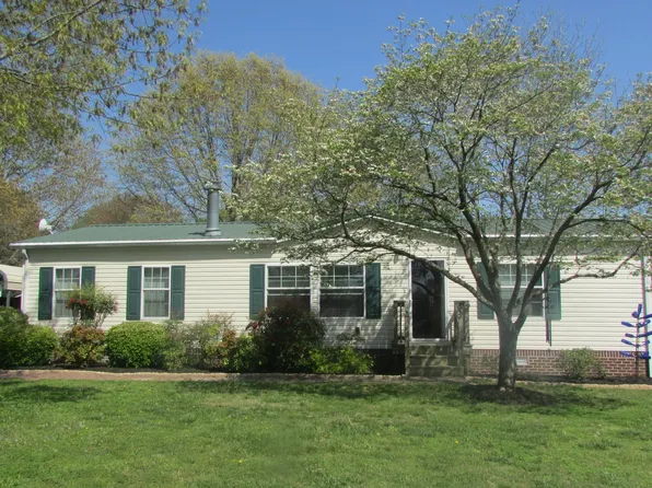 75 Snell Rd, Ethridge, TN 38456