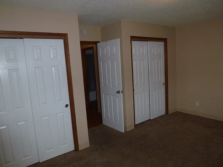 Edmonds 28 — Photo 23