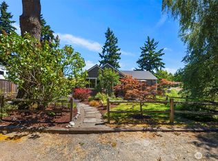 11432 11th Ave SW, Seattle, WA 98146