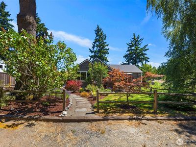 11432 11th Avenue SW, Seattle, WA, 98146
