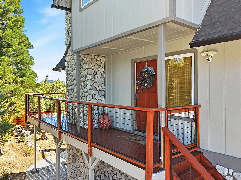28711 Bryce Dr — Photo 85