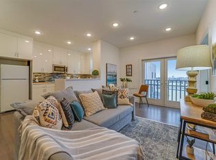 972 Summit Ave #408, Jersey City, NJ 07307