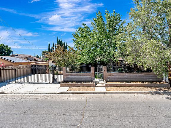 3rd image of 4528 W Avenue L4