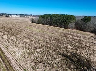 0 E Main St, Carthage, MS 39051