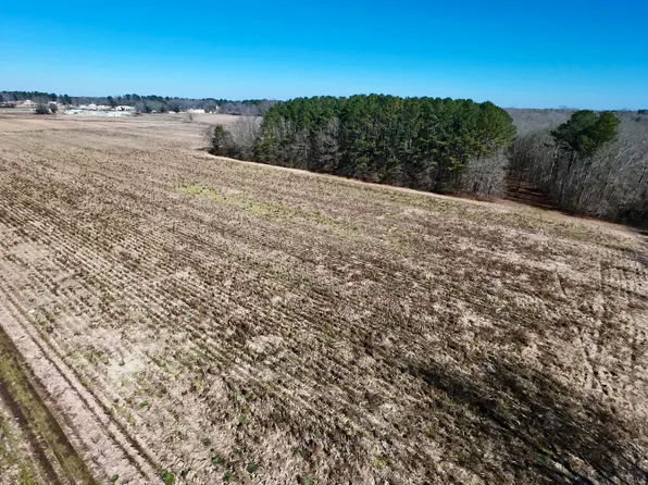 0 E Main St, Carthage, MS 39051