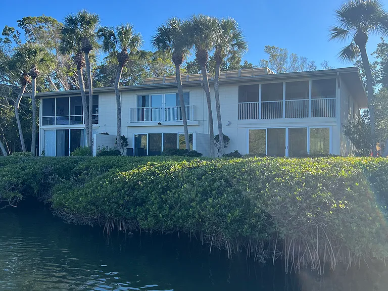 6700 Gulf Of Mexico Dr #121 — Photo 2