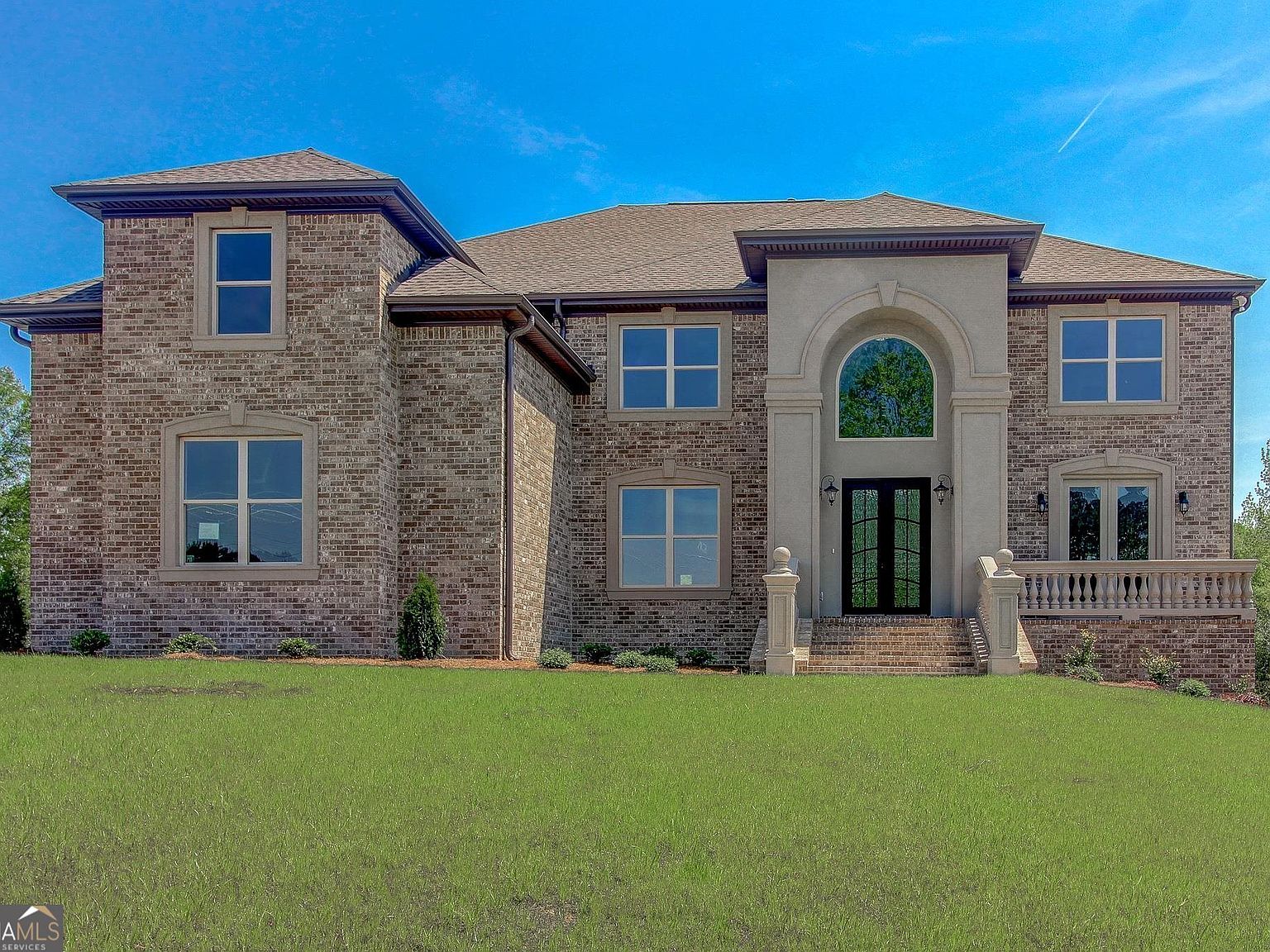 2952 Waterford Dr SW, Conyers, GA 30094 Zillow