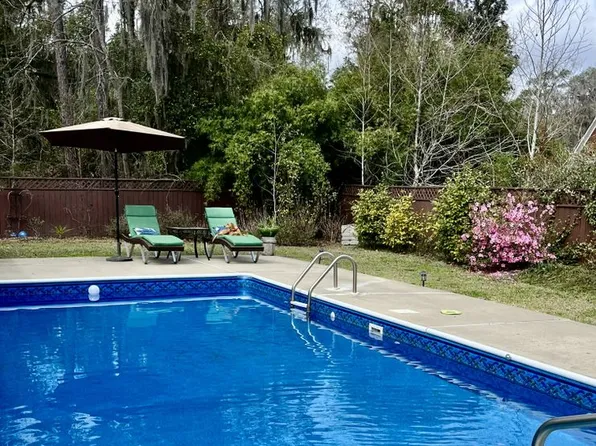 4876 Sunbury Rd, Midway, GA 31320