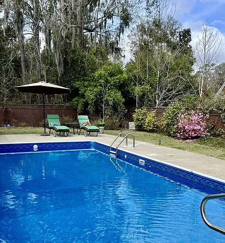 4876 Sunbury Rd Photo 1