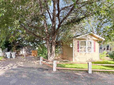 711 Round Valley St, Nampa, ID, 83687