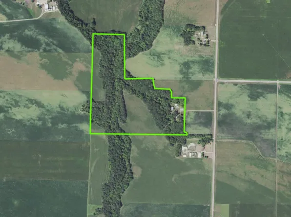 20621 County Road 11, Sleepy Eye, MN 56085