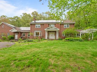 78 Blue Ridge Dr, Manchester, CT 06040