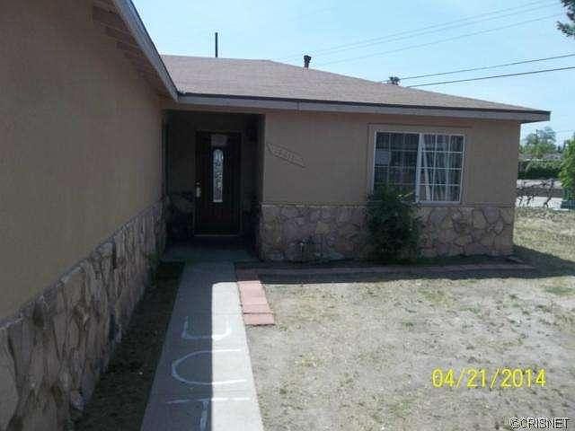 1st image of 13312 Willard St