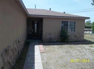 13312 Willard St, North Hollywood, CA 91605