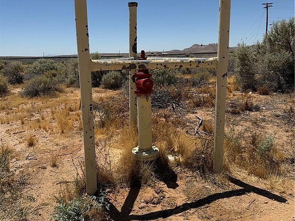 4th image of 0 Twenty Mule Team Rd Lot 15