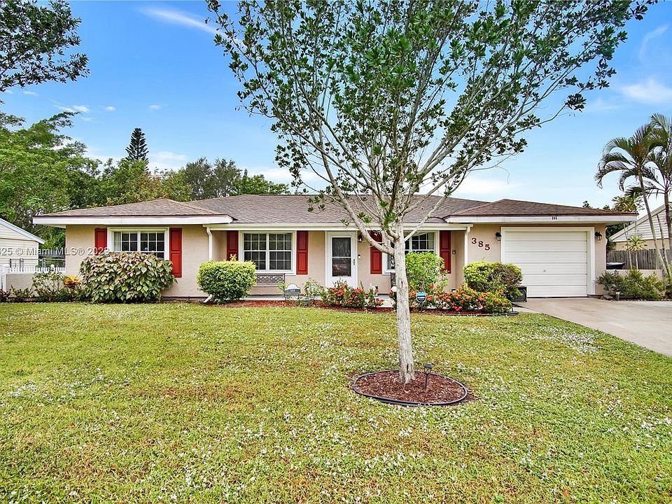 1st image of 385 SW Tulip Blvd