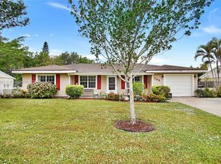 385 SW Tulip Blvd, Pt Saint Lucie, FL 34953