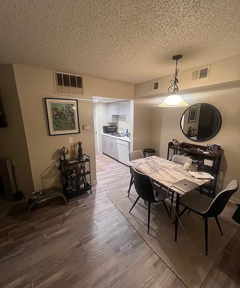 3550 S Harlan St #234 — Photo 3