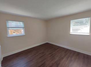 1107 W Prospect Ave FLOOR 1, Mount Prospect, IL 60056