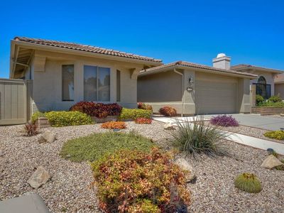 18222 Via Guadalmina, San Diego, CA, 92128