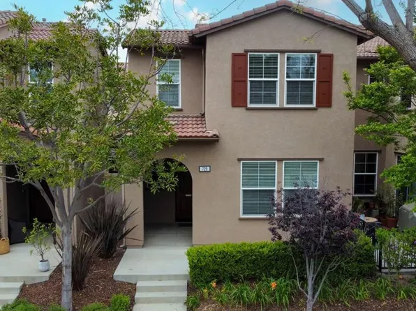 729 Forest Park Blvd, Oxnard, CA 93036