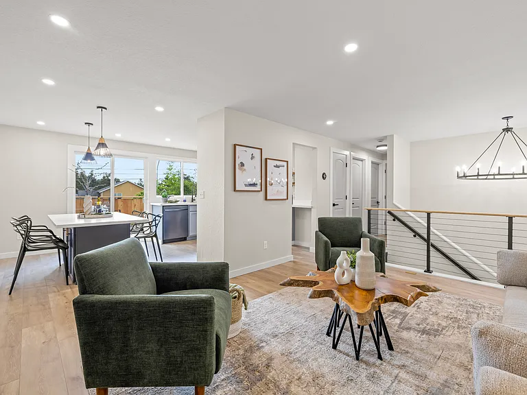 920 207th Pl SE — Photo 16