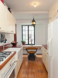 Sold by Sotheby's International Realty