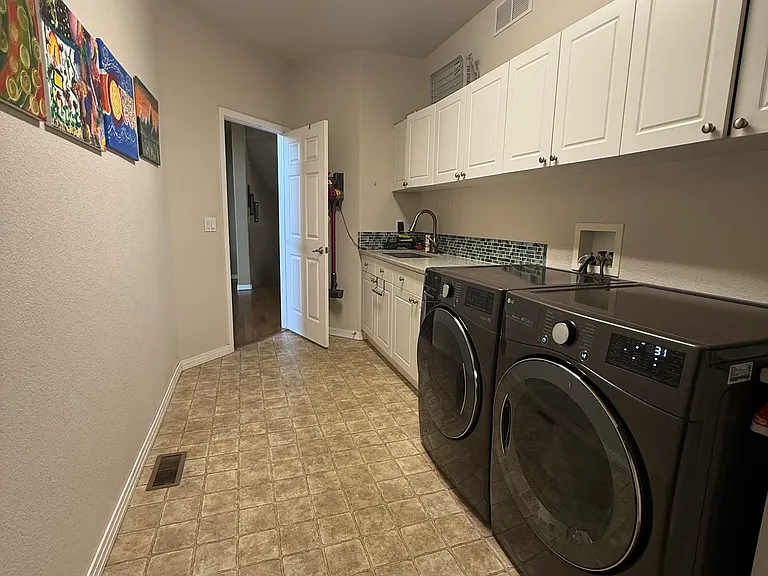 6119 S Memphis Ct — Photo 15