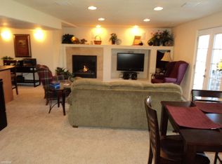 7120 Avondale Rd, Fort Collins, CO 80525