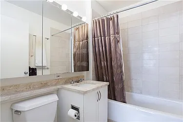 Sold by (Legacy) Elegran