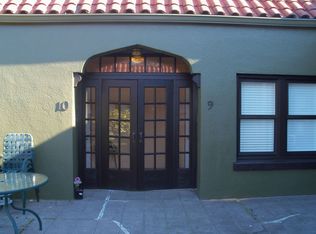 Rose Garden Apartments, Portland, OR 97213