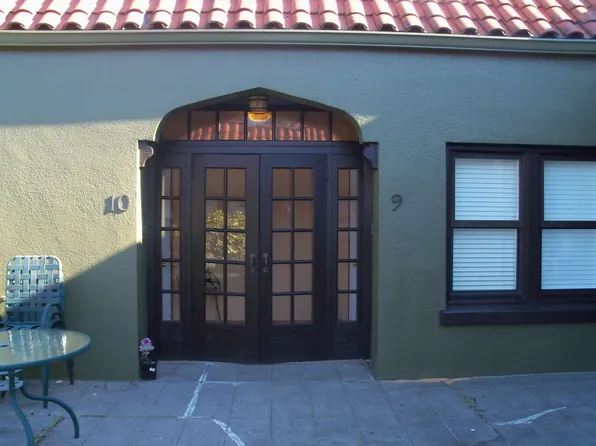 Rose Garden Apartments, 5318 NE Wistaria Dr APT 2, Portland, OR 97213