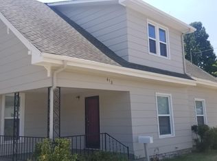 418 W Madison St, Springfield, MO 65806