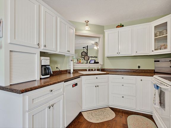 26th image of this home