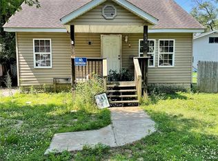 124 Judith Ln, Cahokia, IL 62206