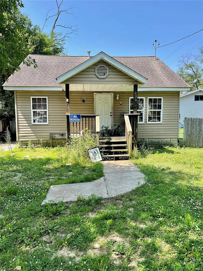 124 Judith Ln photo 1