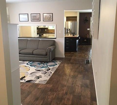 4th image of 19378 Golfview Dr