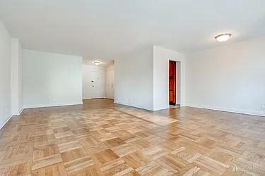 Rented by Anchor Associates