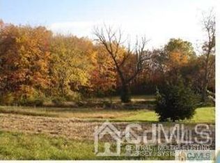 254 Mounts Mills Rd, Monroe Township, NJ 08831