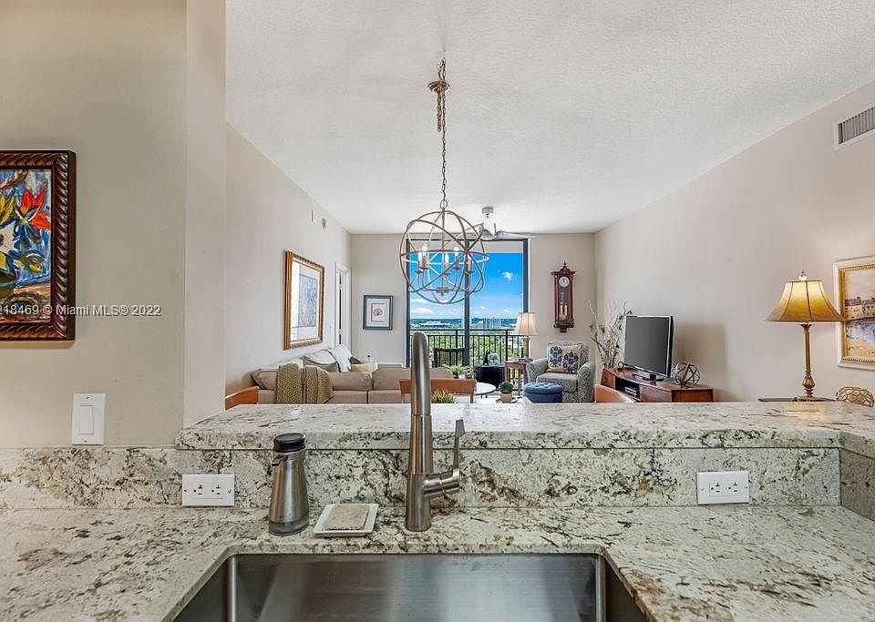 888 S Douglas Rd Miami, FL, 33134 Apartments for Rent Zillow