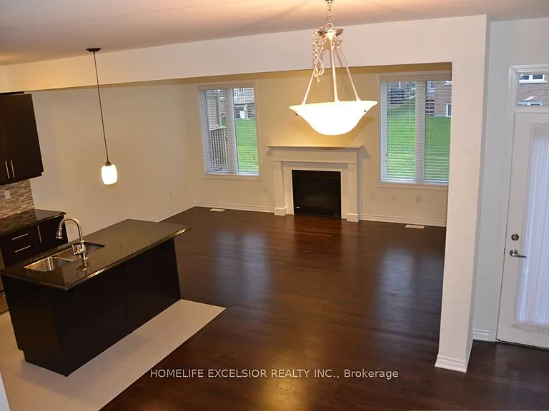 130 Major Cres — Photo 11