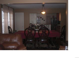 331 Bolton Ave, Bronx, NY 10473