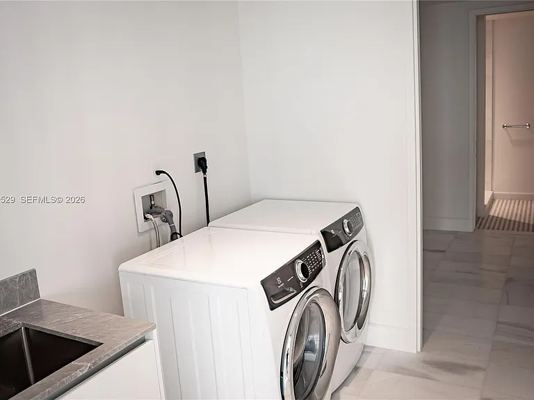 700 NE 26th Ter #4403 — Photo 28