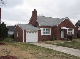 12 Benjamin Ave, Amityville, NY 11701
