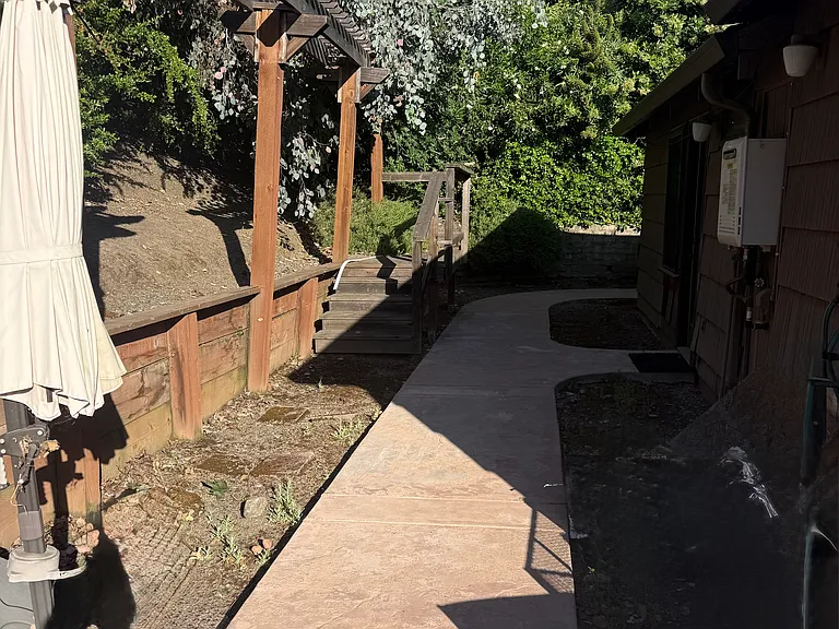 33 Cuesta Way — Photo 39