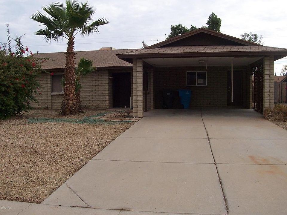 1st image of 17643 N 16th Dr
