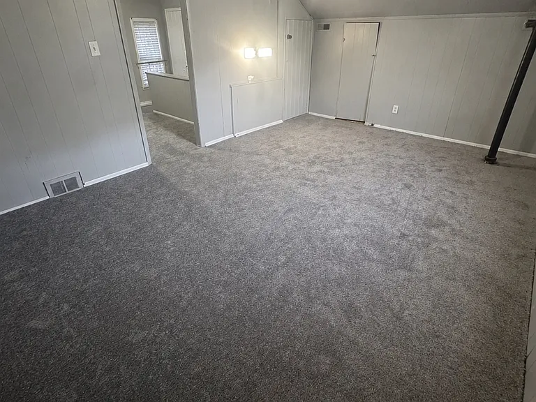 6405 London St — Photo 12