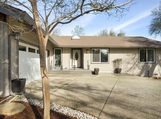 18044 Hummingbird Dr, Penn Valley, CA 95946