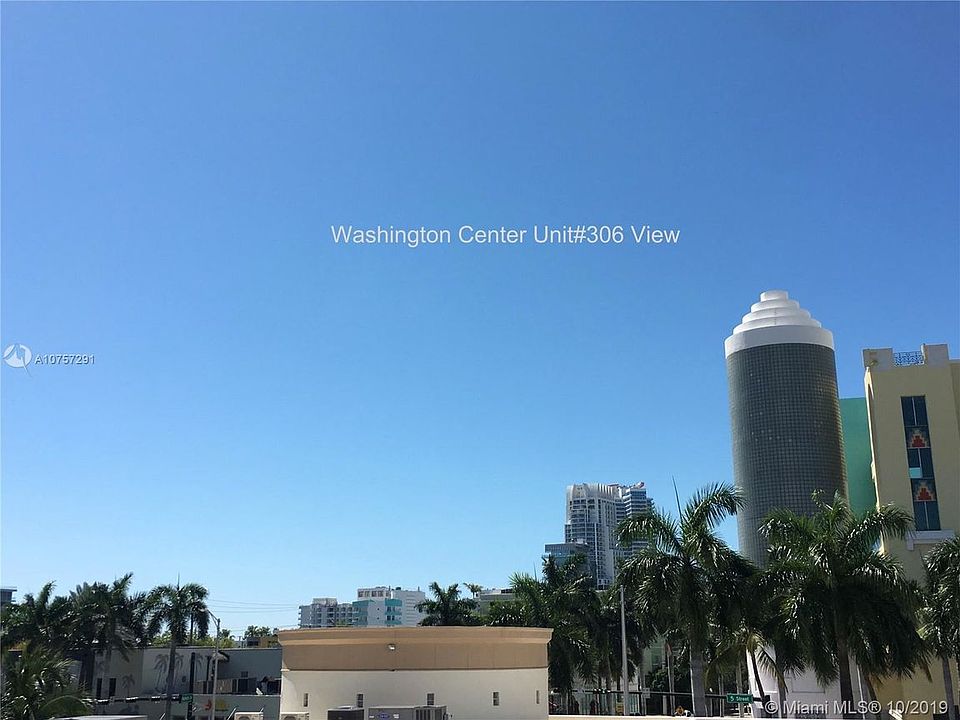 1st image of 524 Washington Ave APT 306