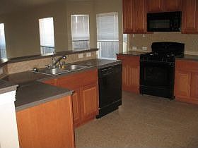4th image of 4714 Richmond Knoll Ln